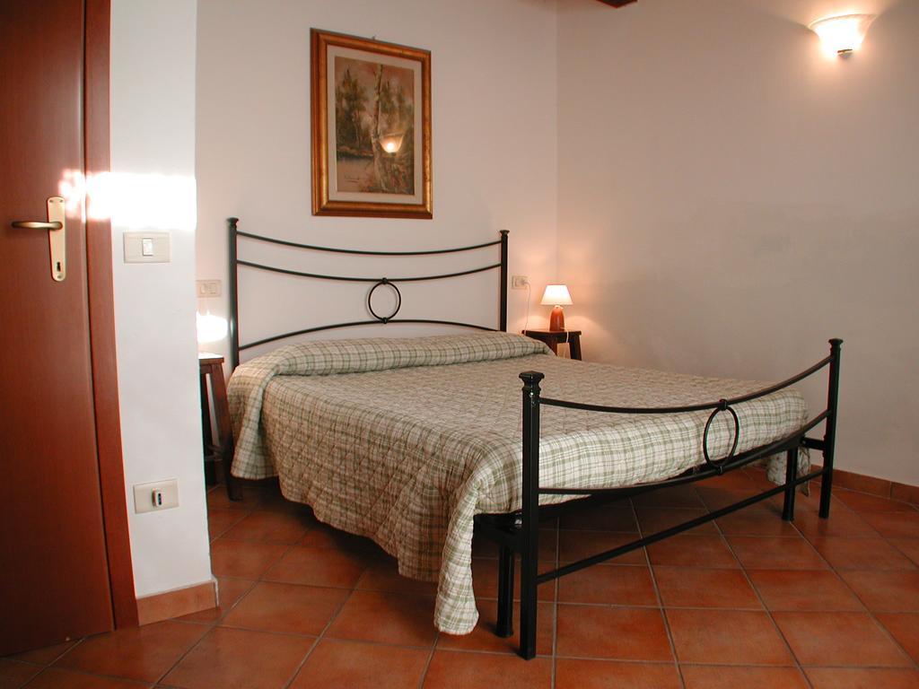 Appartamenti Il Granaio Marina di Grosseto Chambre photo