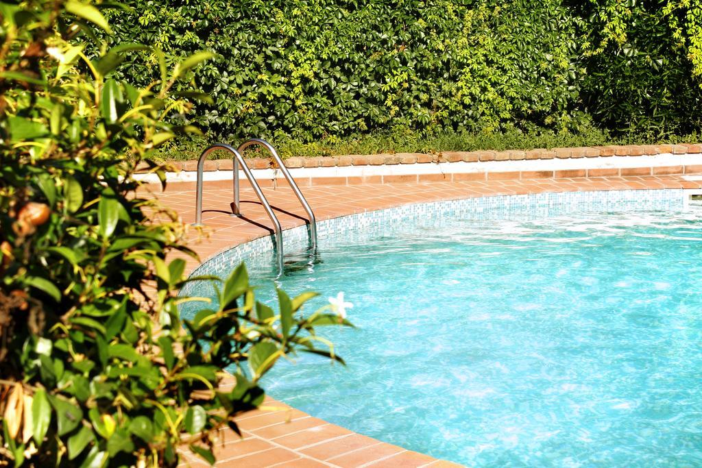 Appartamenti Il Granaio Marina di Grosseto Extérieur photo